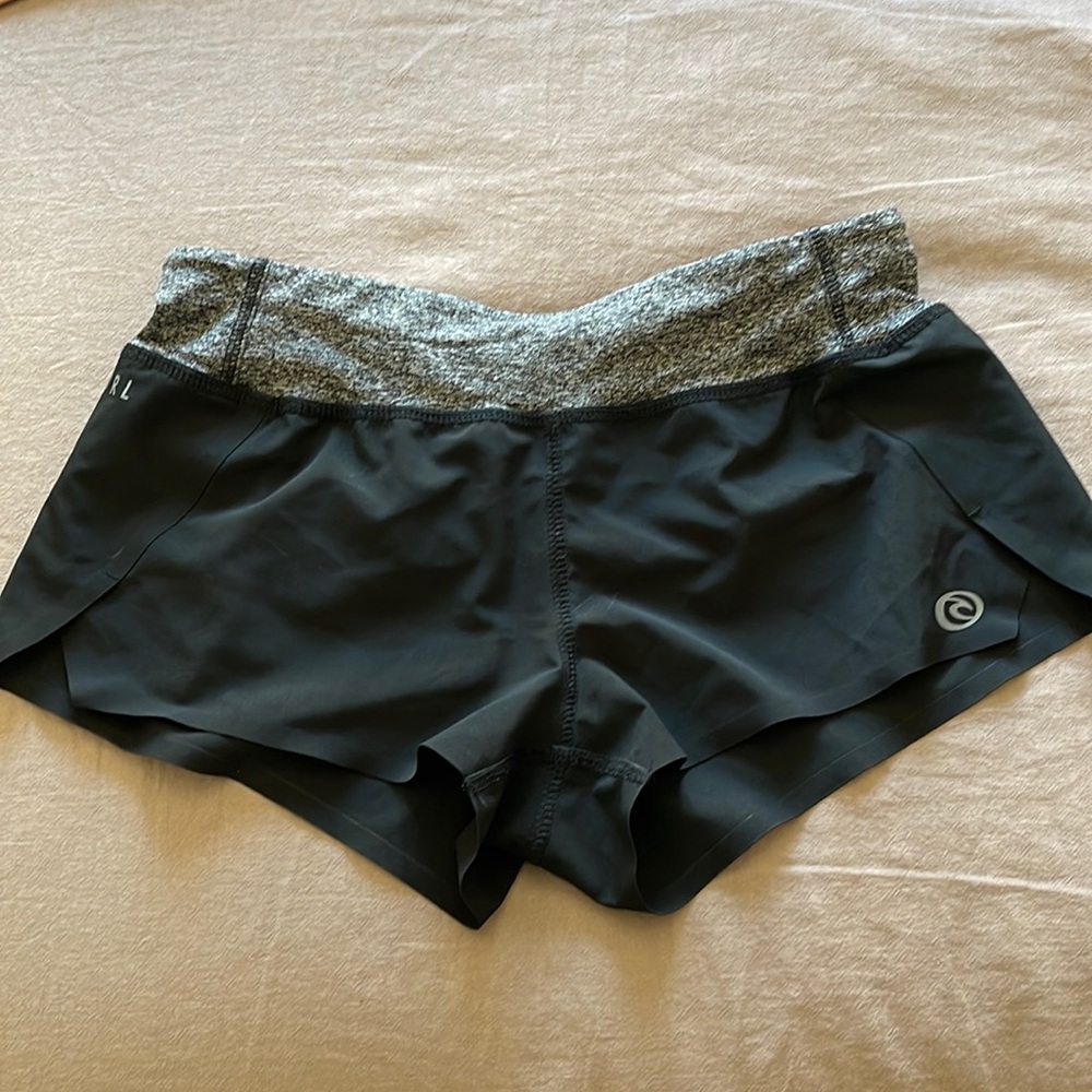 Rip curl Shorts